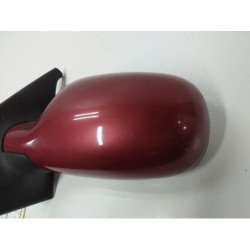 Retroviseur Gauche Renault Clio 2 Phase 2